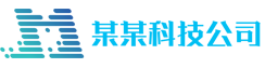 开云手机app(中国)官方网站-iOS/安卓通用版/手机app下载